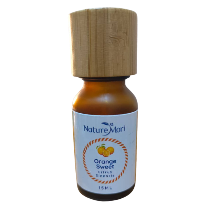 Orange_Sweet_Essential_Oil_3