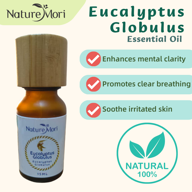 eucalyptus_globulus_essential_oil_1
