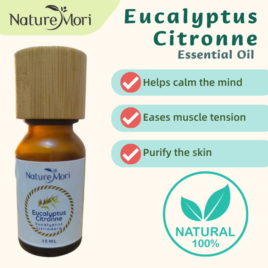 Eucalyptus_Citronne_essential_oil_1