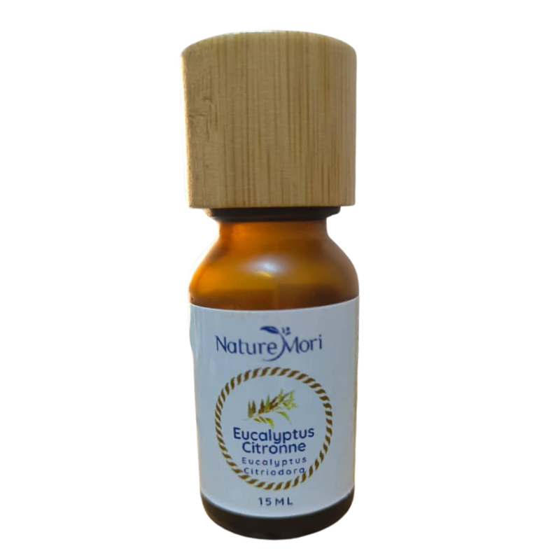 Eucalyptus_Citronne_essential_oil_3