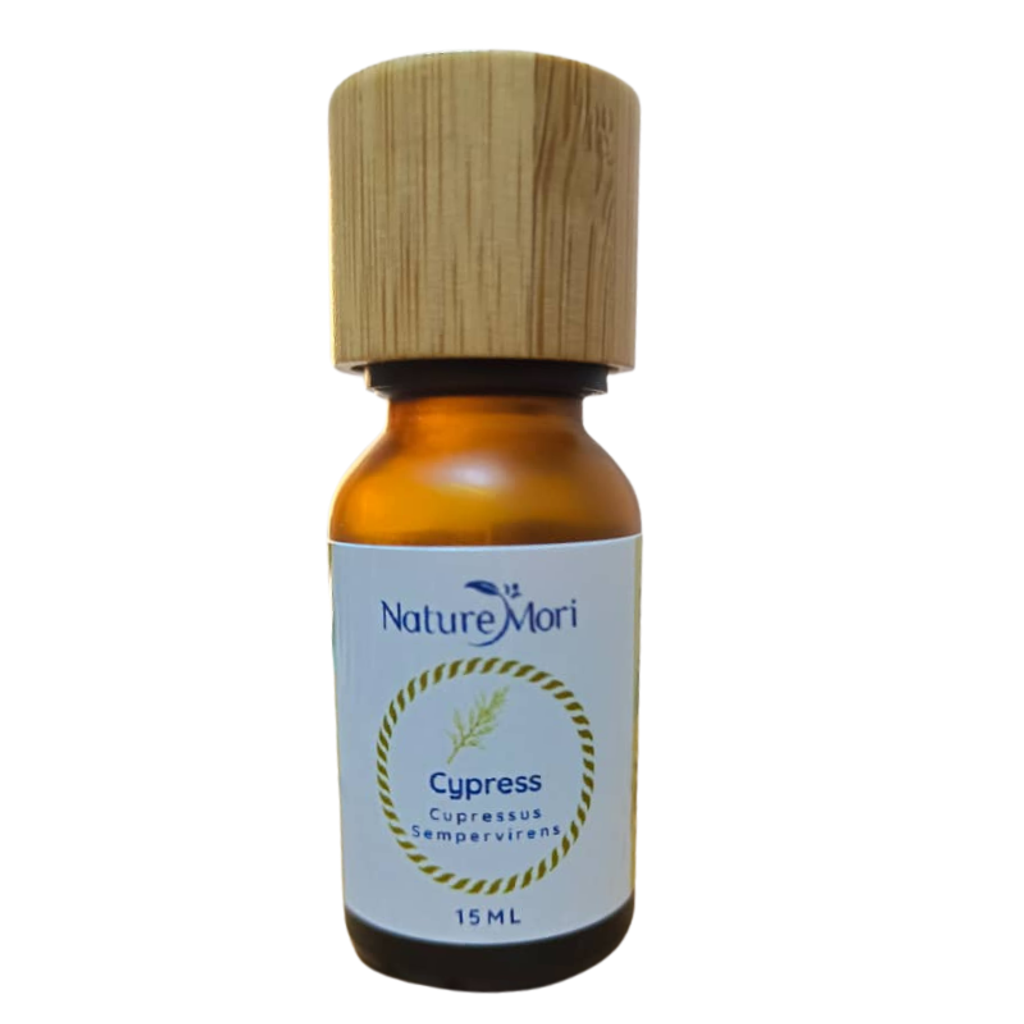 Cypress_essential_oil_3