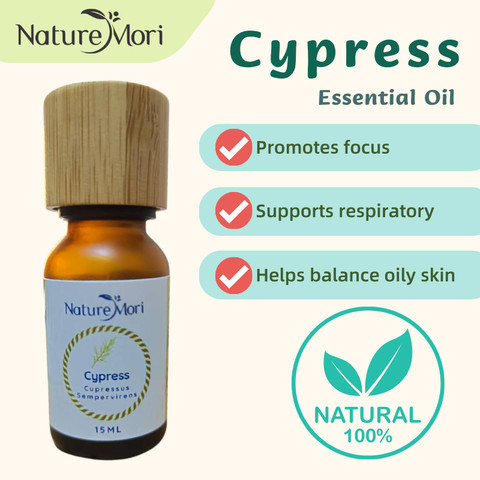 Cypress_essential_oil_1