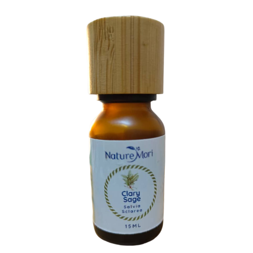 clary_sage_essential_oil_3