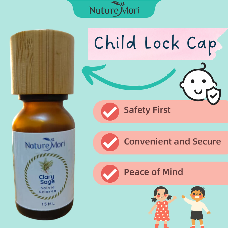 clary_sage_essential_oil_2