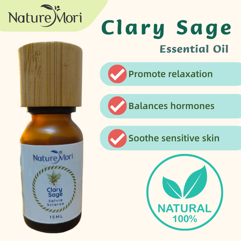 clary_sage_essential_oil_1