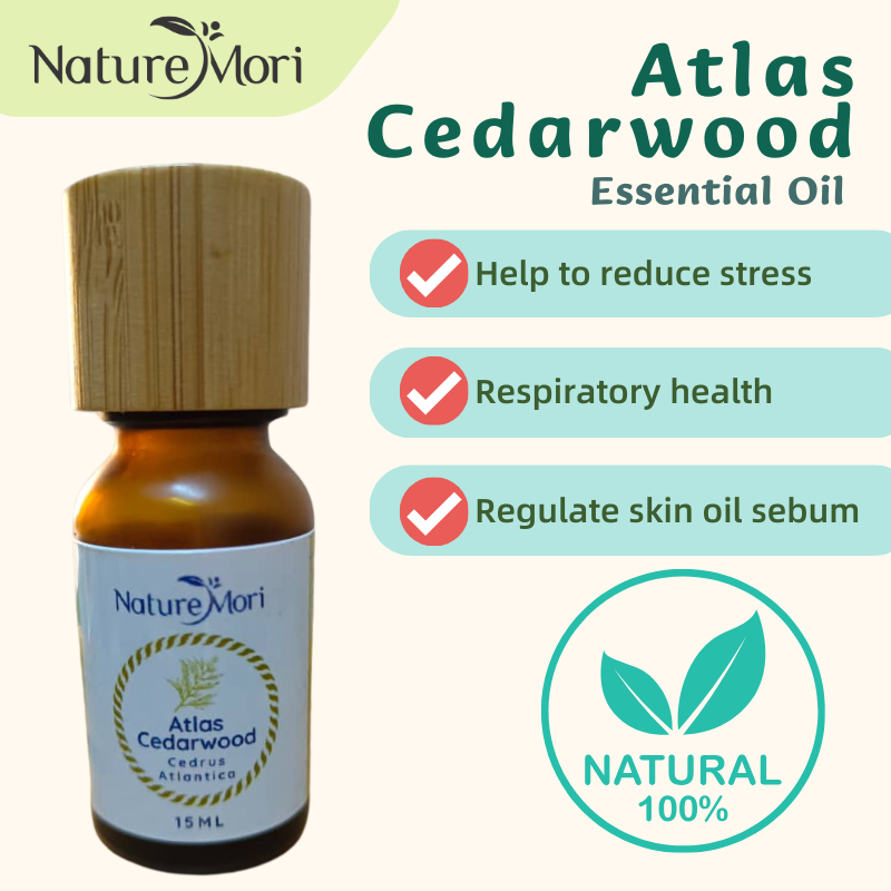 atlas_cedarwood_essential_oil_1