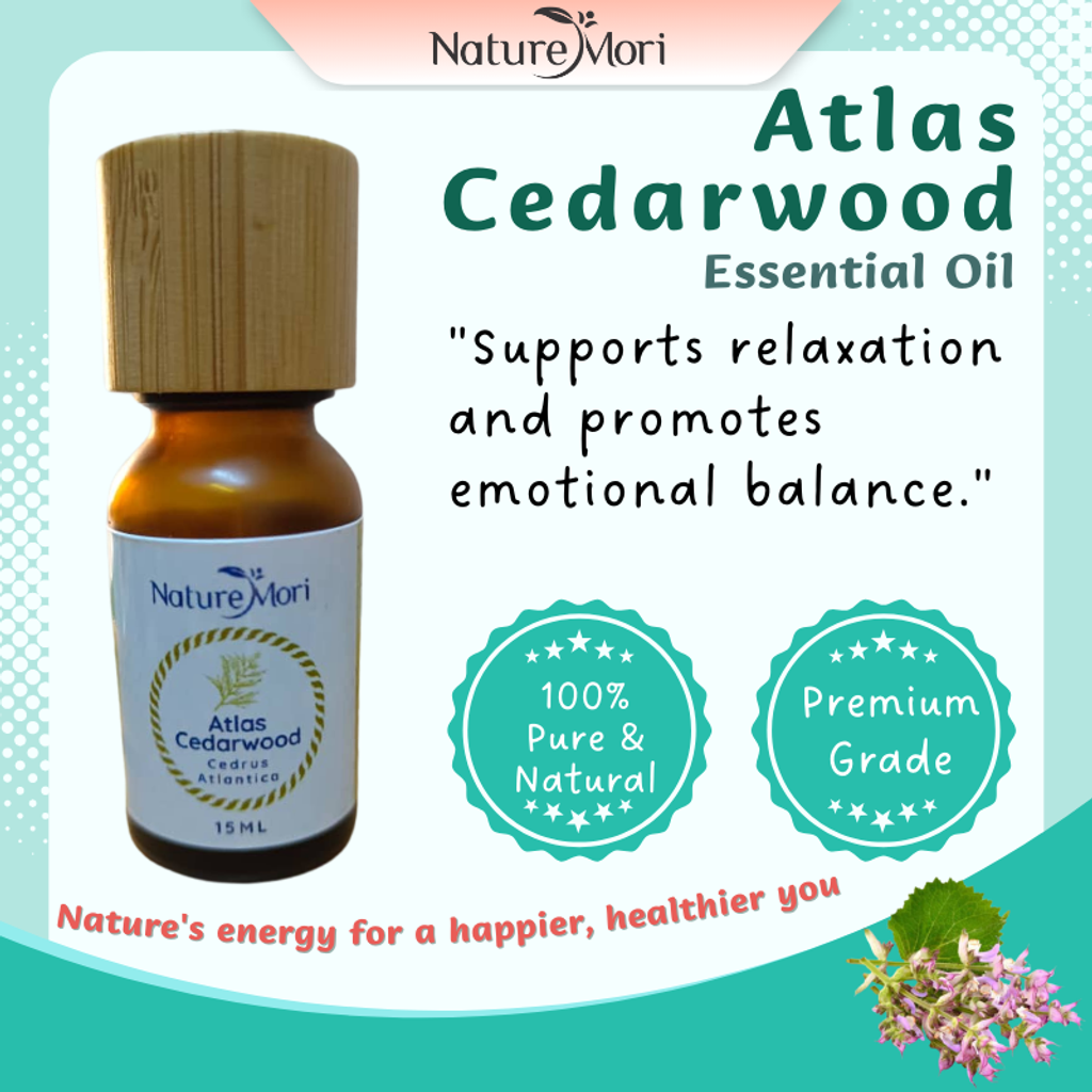 atlas_cedarwood_essential_oil