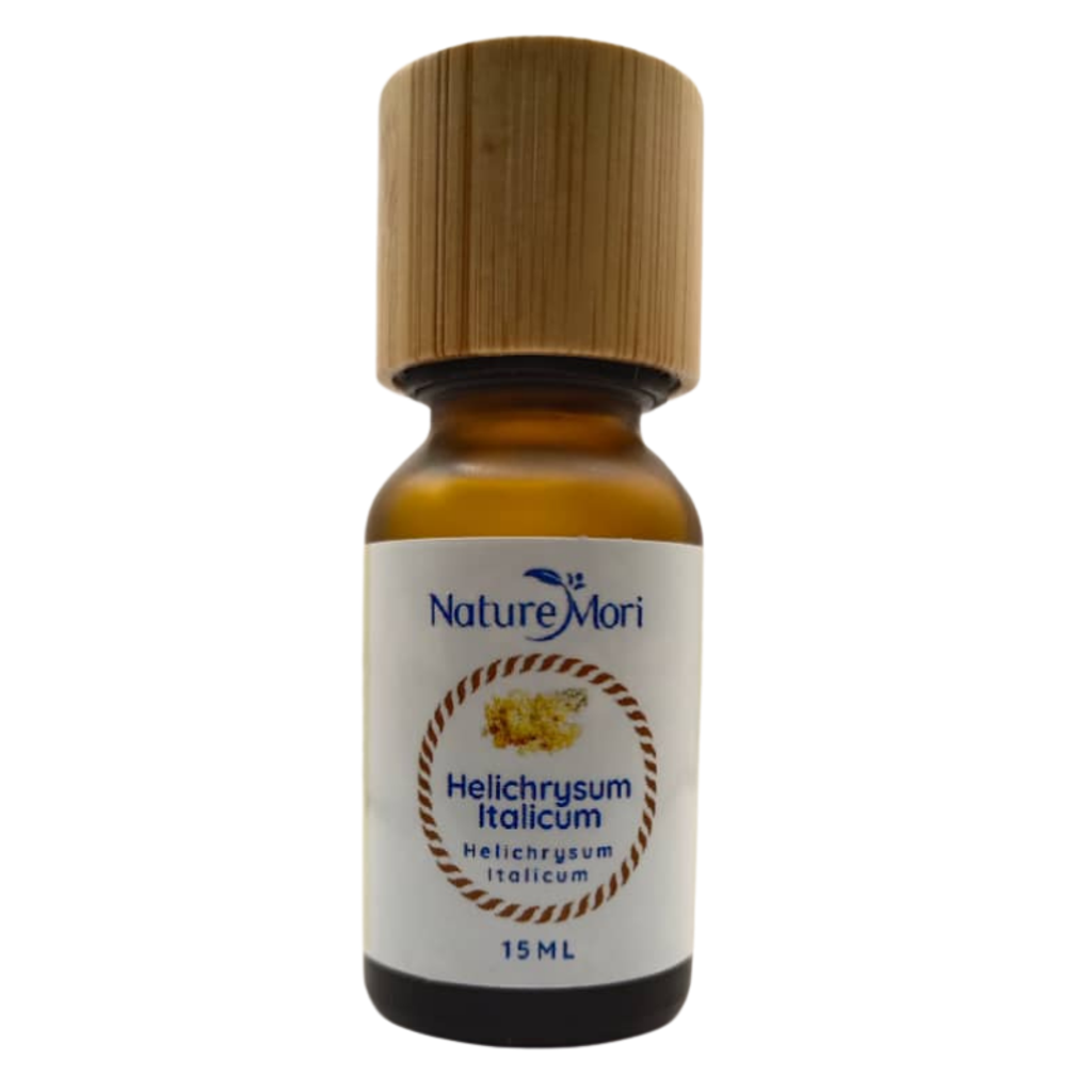 helichrysum_italicum_essential_oil_3