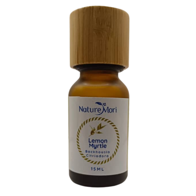lemon_myrtle_essential_oil_3