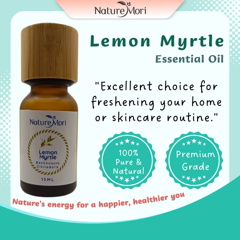 lemon_myrtle_essential_oil