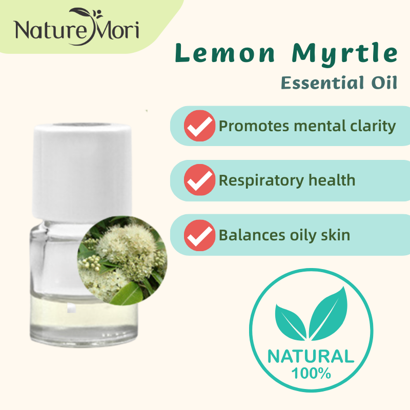 lemon_myrtle_essential_oil_1