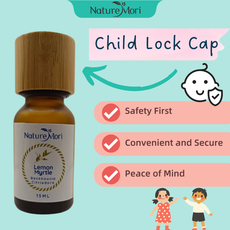 lemon_myrtle_essential_oil_2