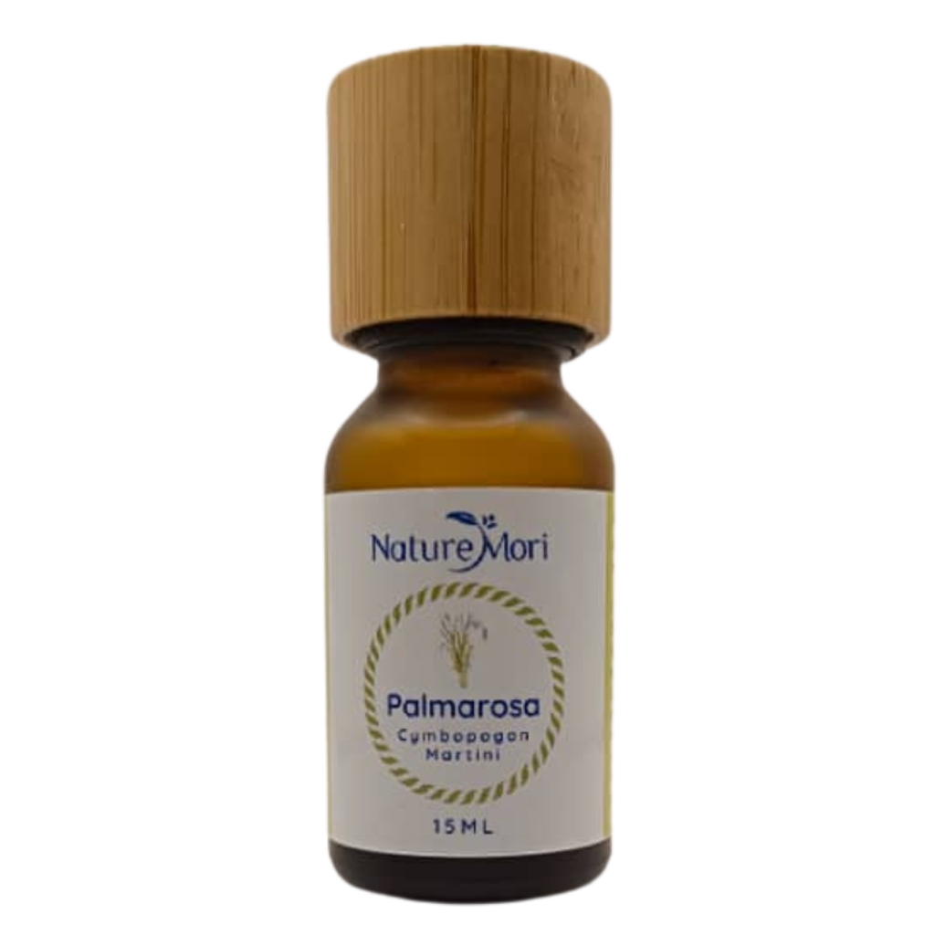 palmarosa_essential_oil_3