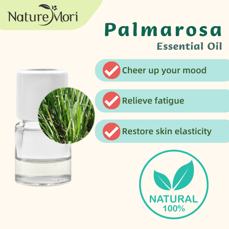 palmarosa_essential_oil_1