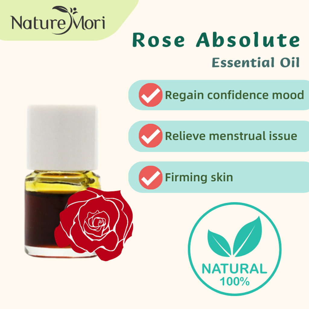 rose_absolute_essential_oil_1