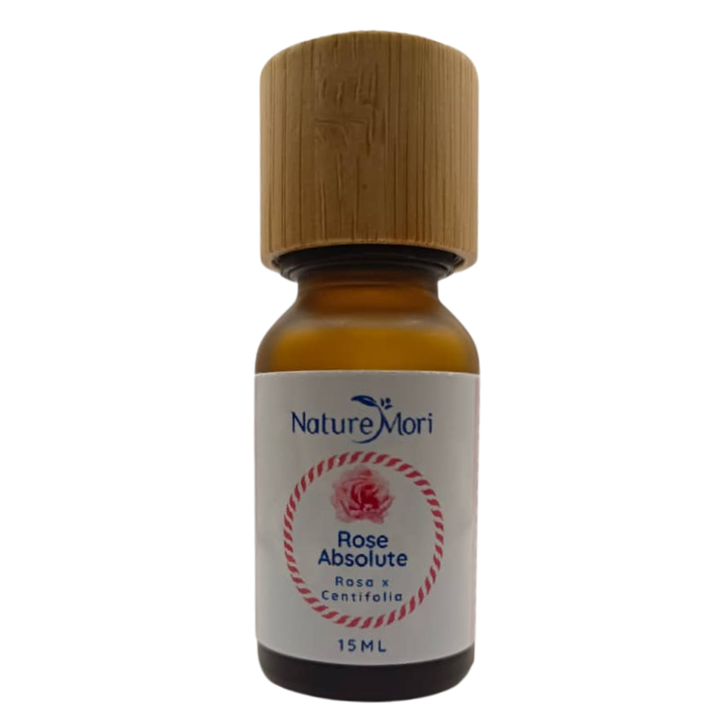 rose_absolute_essential_oil_3