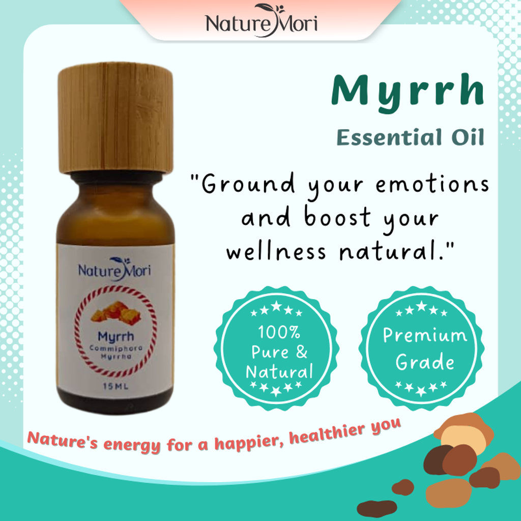 myrrh_essential_oil