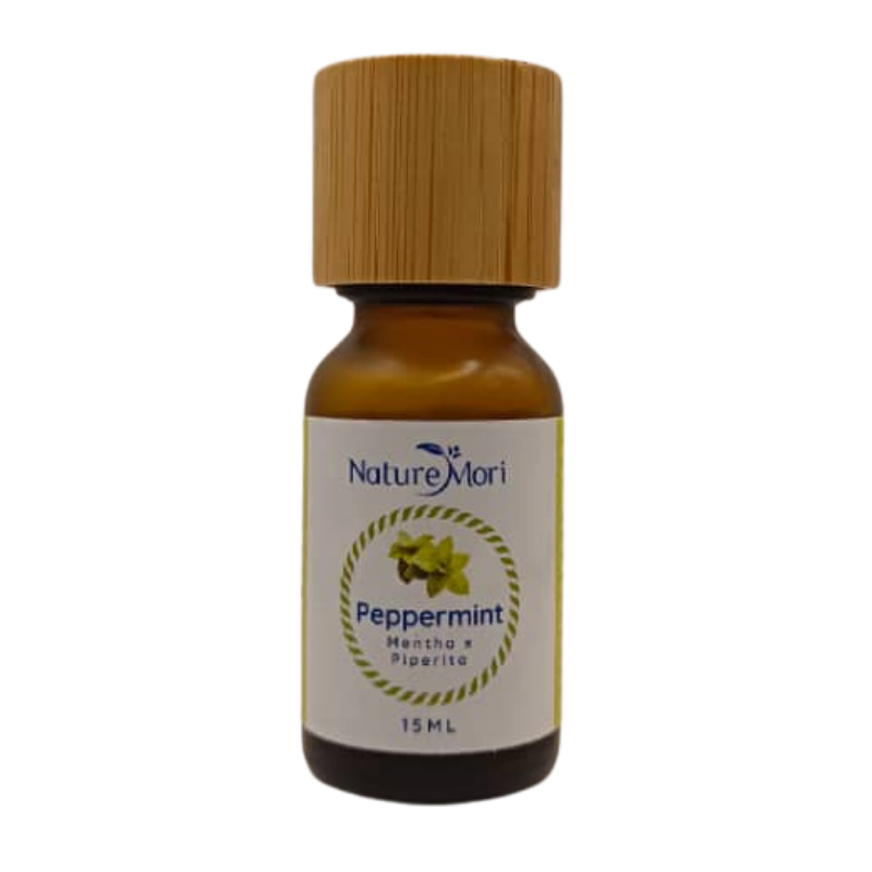 peppermint_essential_oil_3