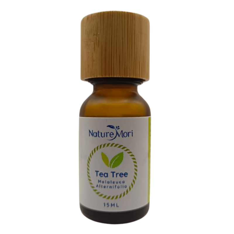 tea_tree_essential_oil_3