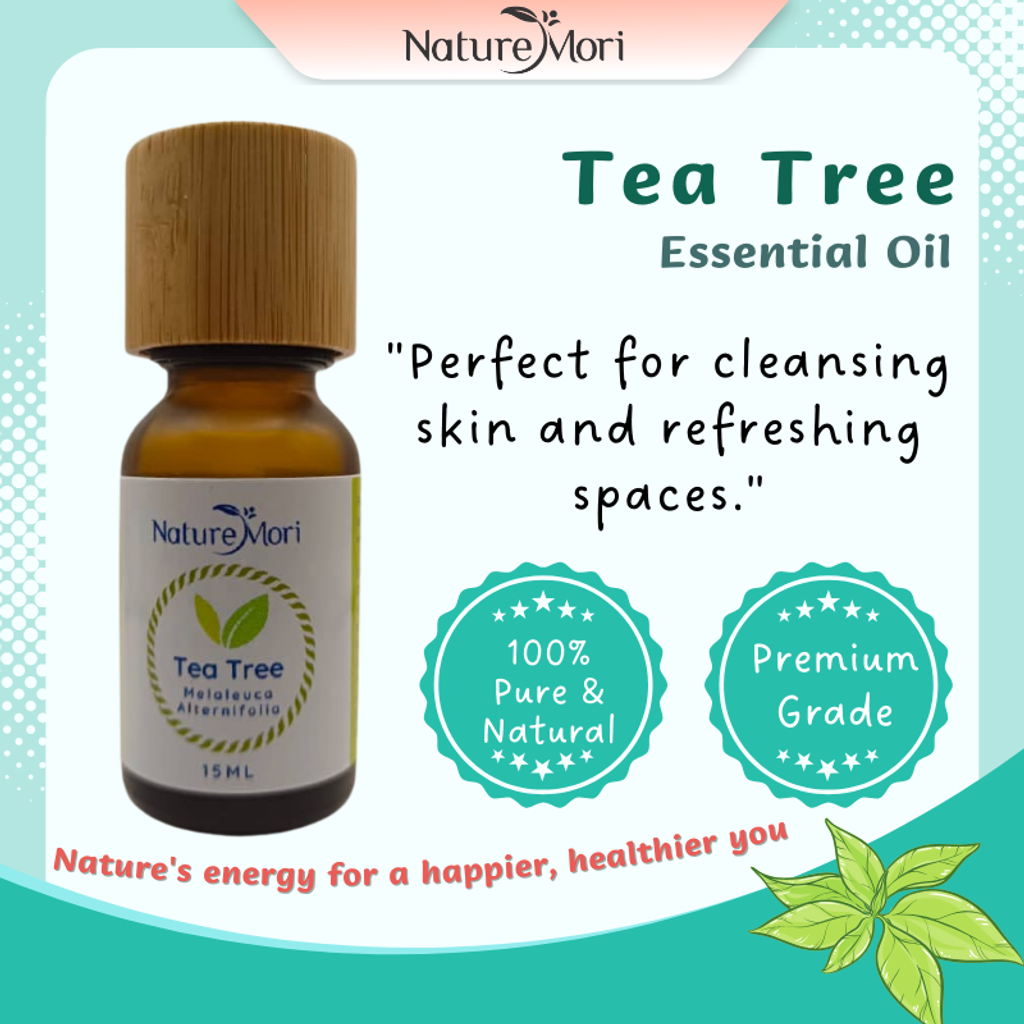 tea_tree_essential_oil