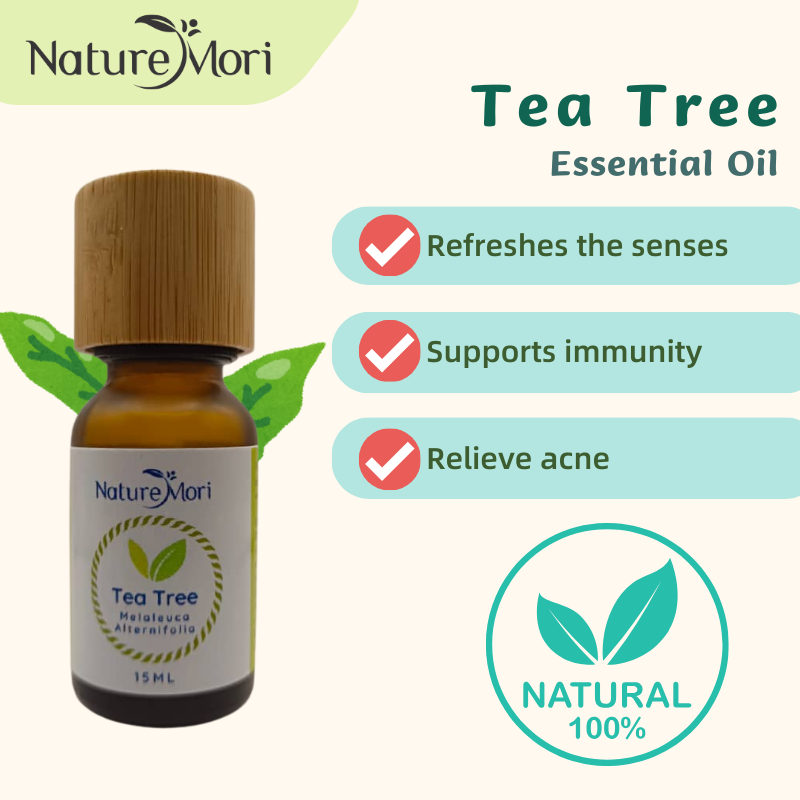 tea_tree_essential_oil_1