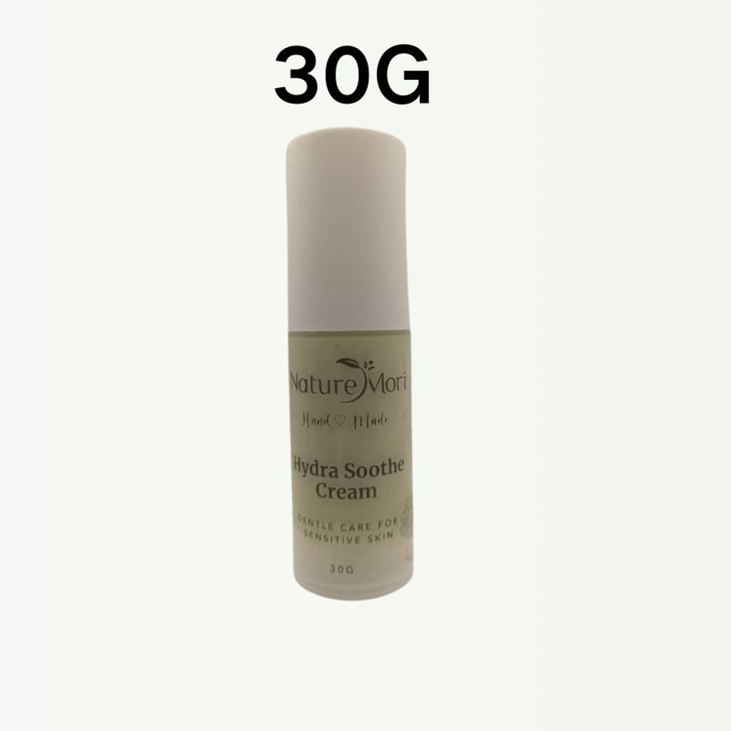 Hydra_Soothe_Cream_30g