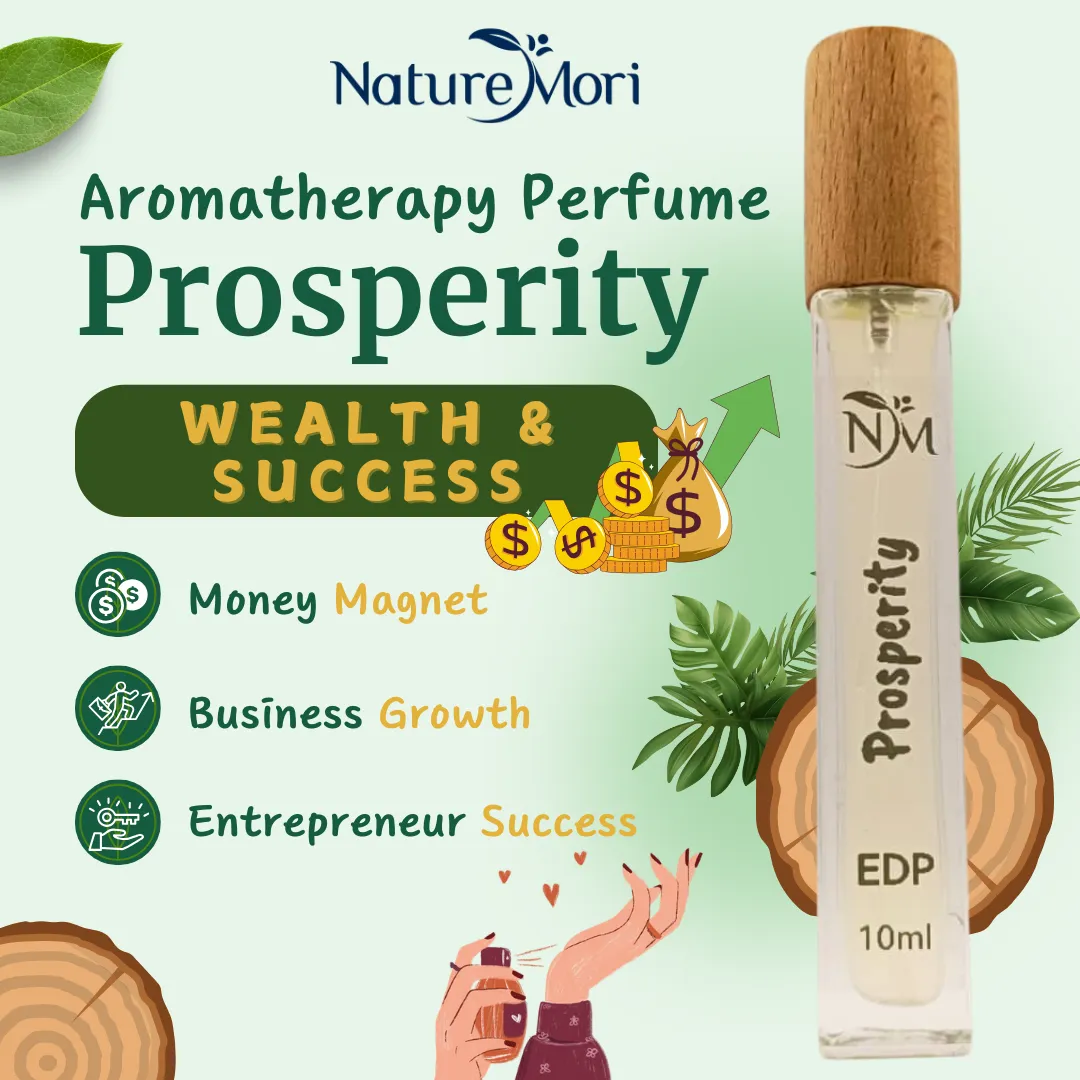 prosperity_perfume