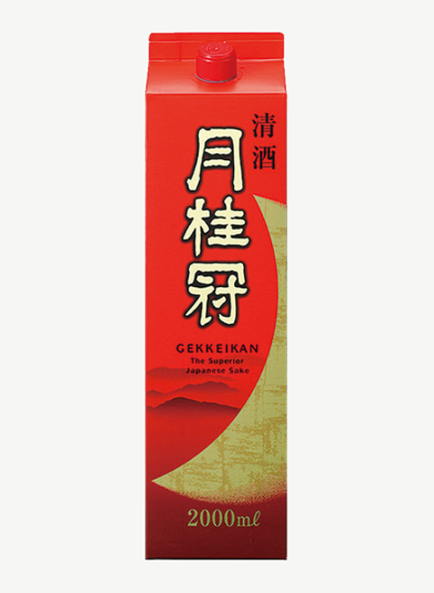 截圖 2024-11-27 下午9.49.37