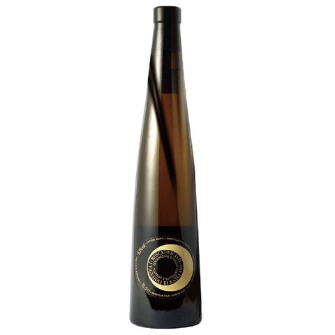 傑樂托慕司卡多微甜白酒