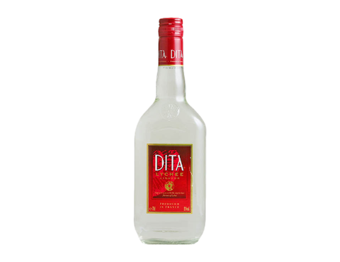dita荔枝