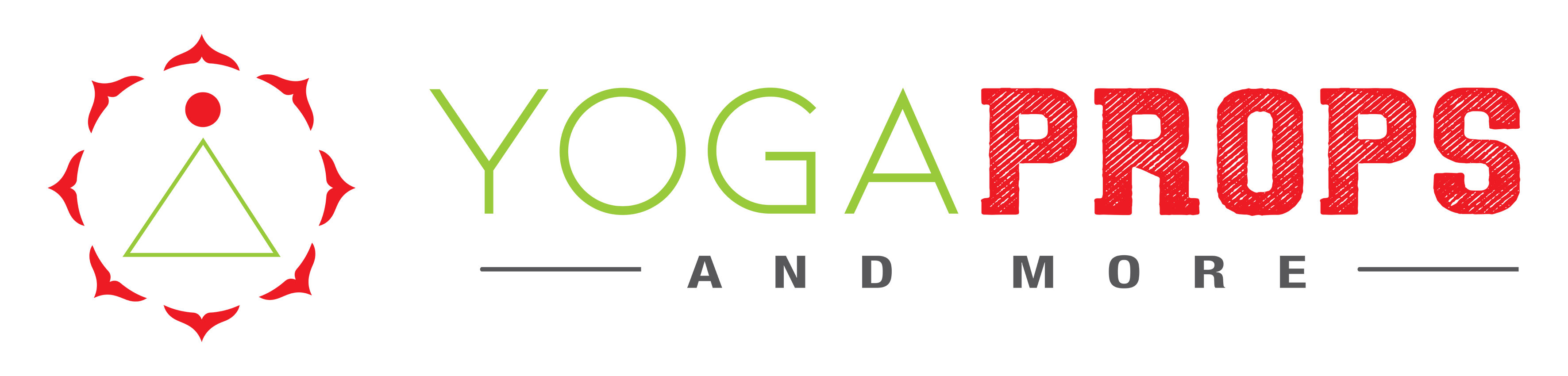 Yogapropsandmore