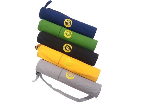 Small Mat Bags -1
