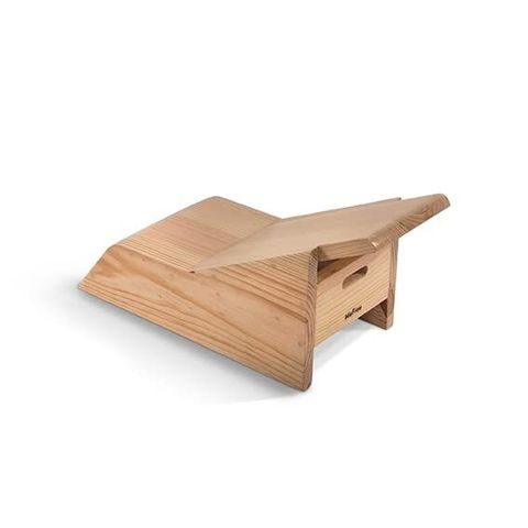 MeFree Simhasana Bench-2