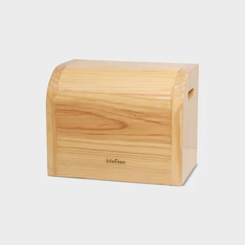 Viparit-Karani-Box-2-1