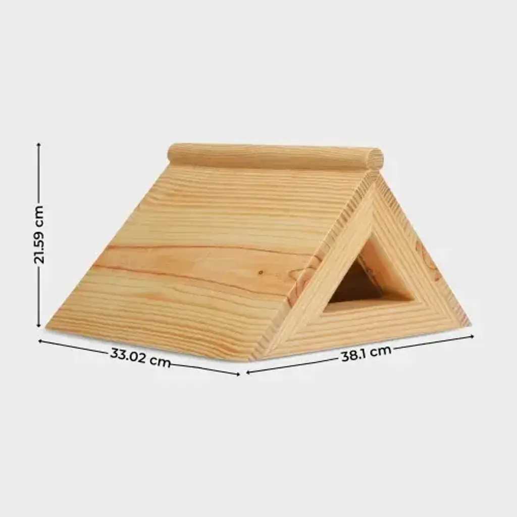 triangular-block-big-500x500 (1)