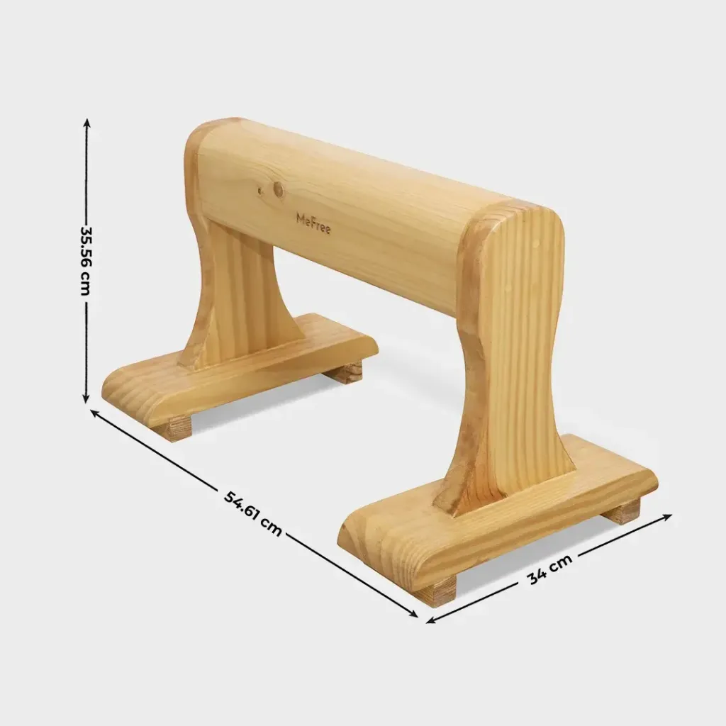 MeFree-Trestle-Horse-Small-5