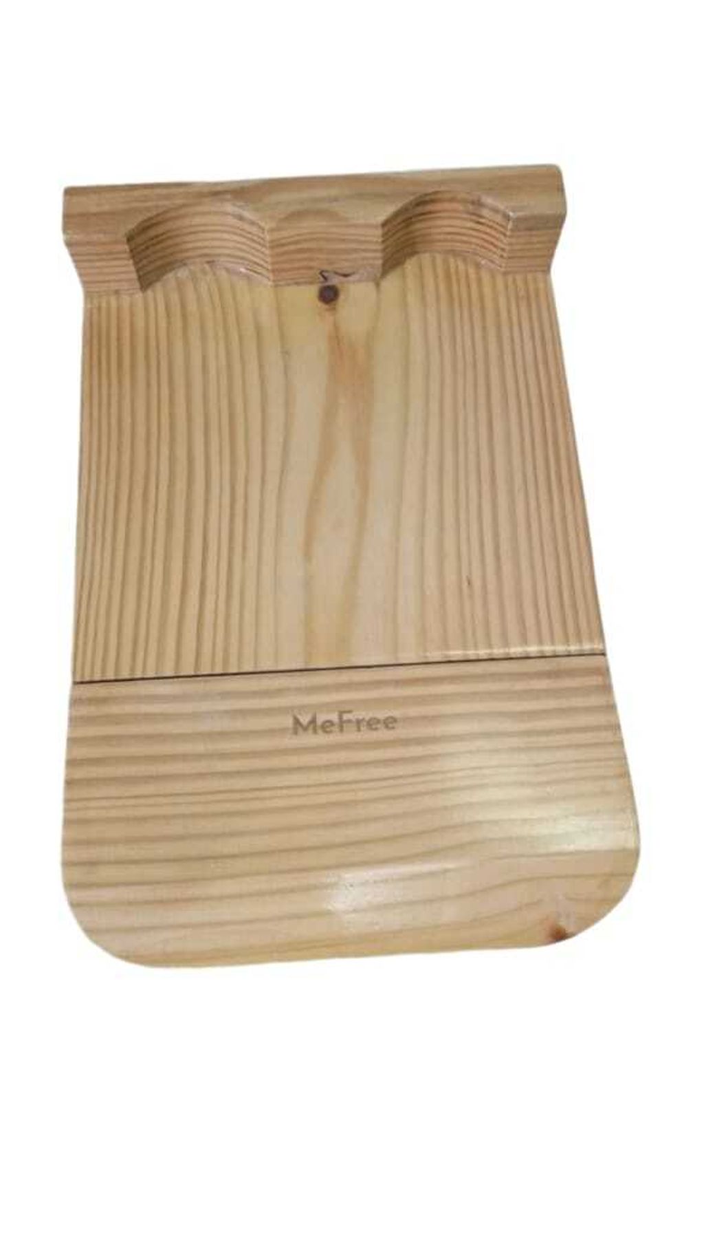 MeFree Calf Stretcher 3