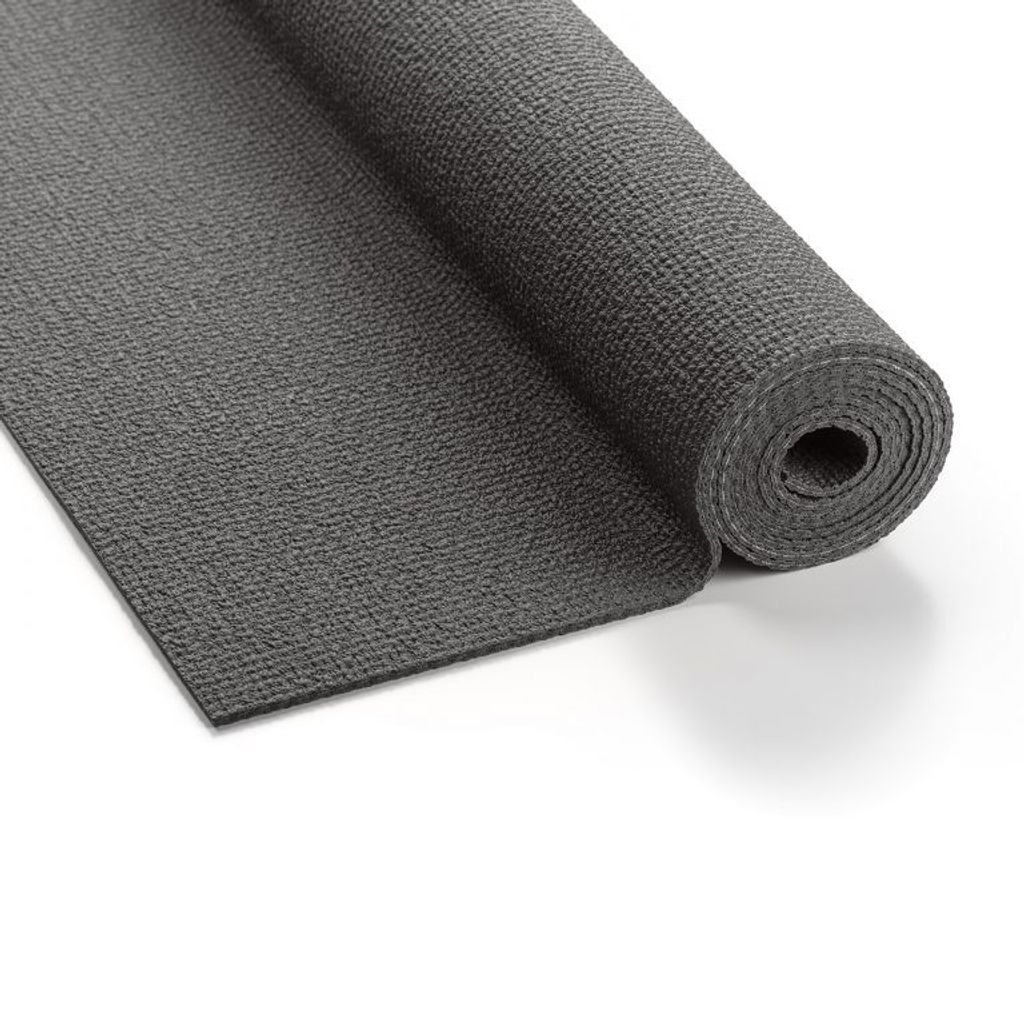 kurma_yoga_mat_extra_anthracite_rolled_LR-768x768