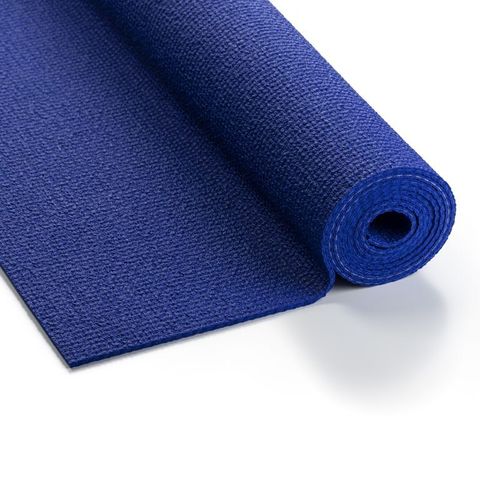 kurma_yoga_mat_extra_spectrum-blue_rolled_2_LR-768x768