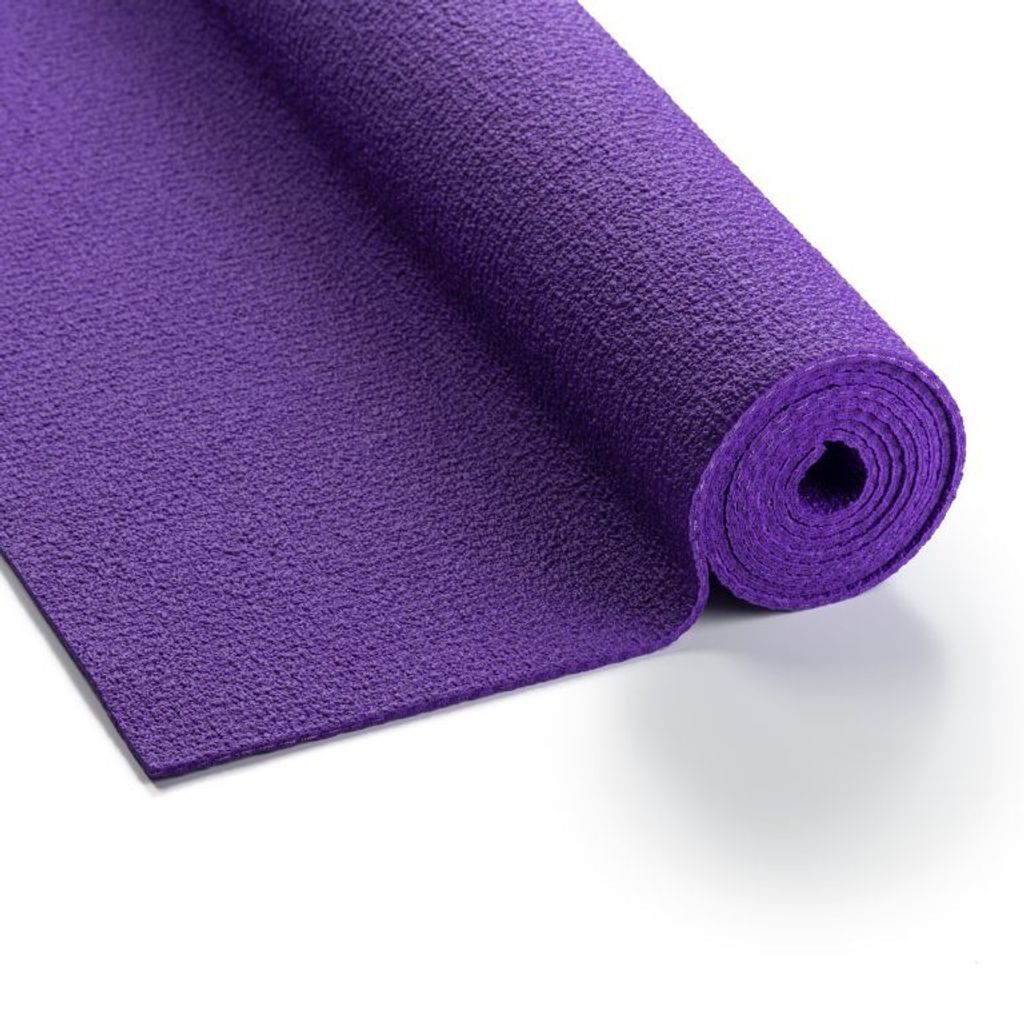 kurma_yoga_mat_extra_moonrise_rolled_LR-768x768