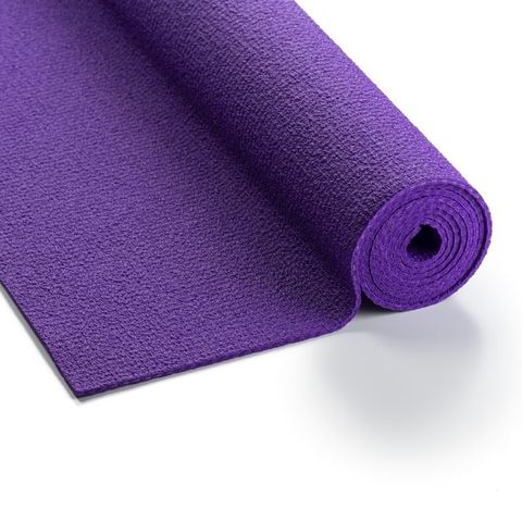 kurma_yoga_mat_extra_moonrise_rolled_LR-768x768