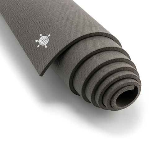 kurma_yoga_mat_grip_anthracite_swirl_LRS-768x768