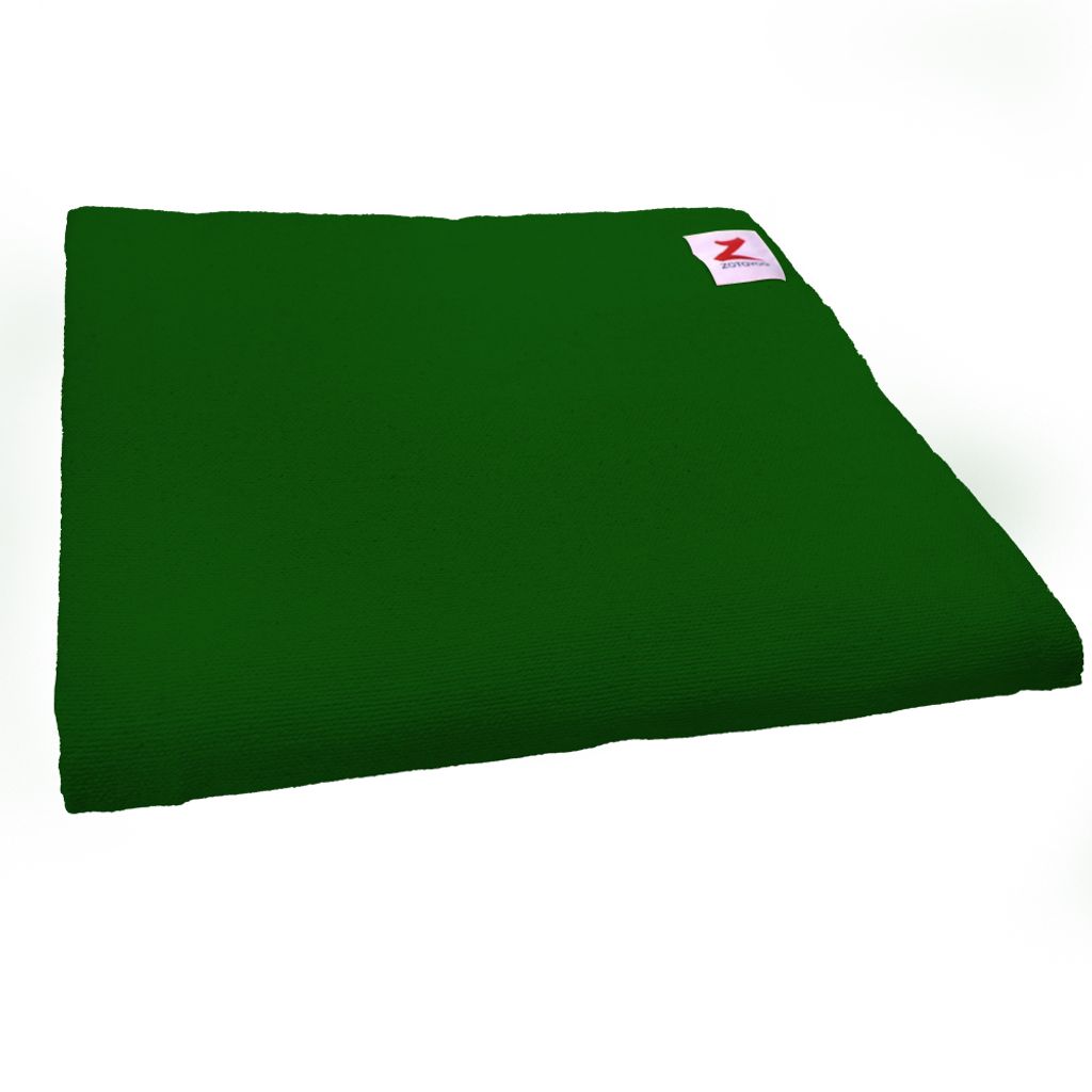 Green blanket (2)