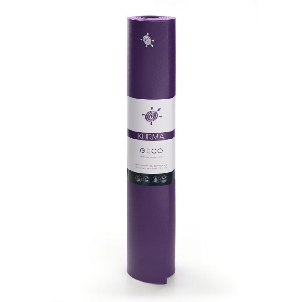 kurma_yoga_mat_geco_new_bloom_upright_LR-768x768