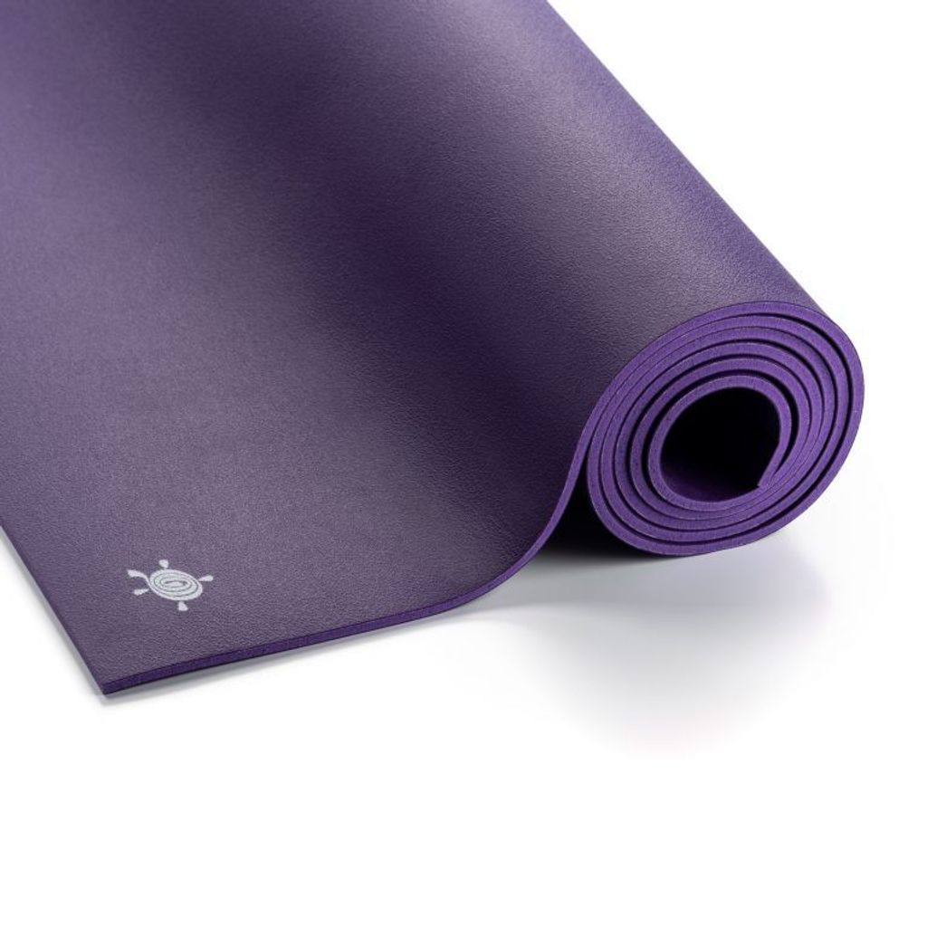 kurma_yoga_mat_geco_bloom_rolled_LR-768x768