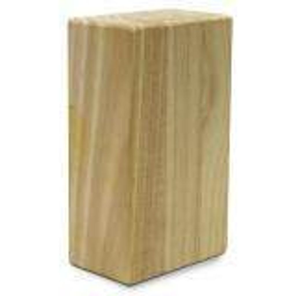 salamba-pine-wood-yoga-block-natural-7596-59032022-56b40e36f7c8279efa452864fbe0845a-catalog