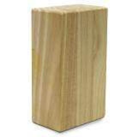 salamba-pine-wood-yoga-block-natural-7596-59032022-56b40e36f7c8279efa452864fbe0845a-catalog