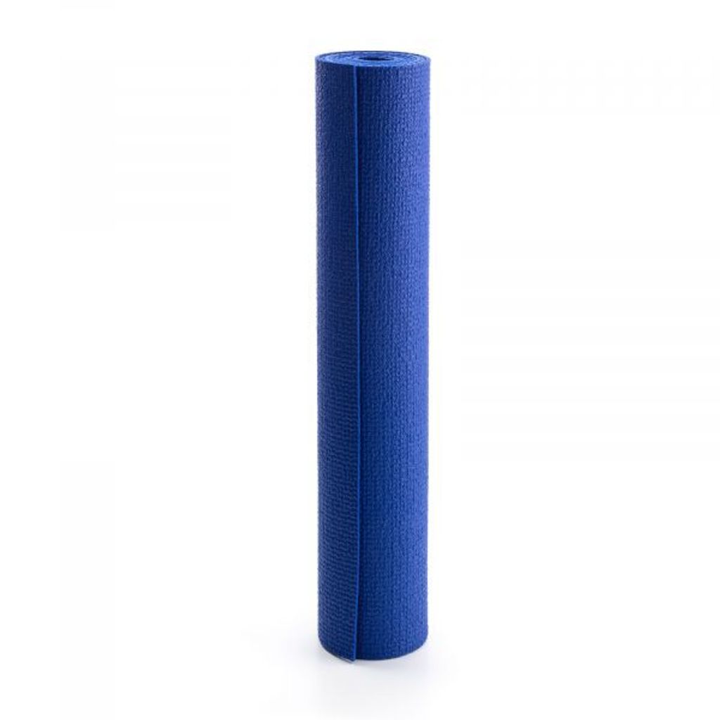 kurma_yoga_mat_extra_spectrum-blue_upright_2_LR-600x600