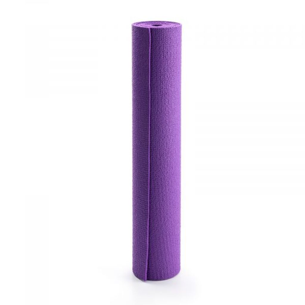 kurma_yoga_mat_extra_moonrise_upright_LR-600x600