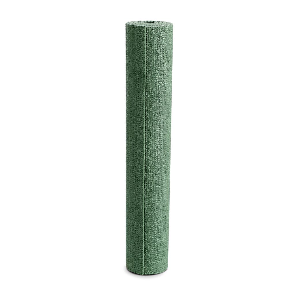 kurma_yoga_mat_extra_moss_upright
